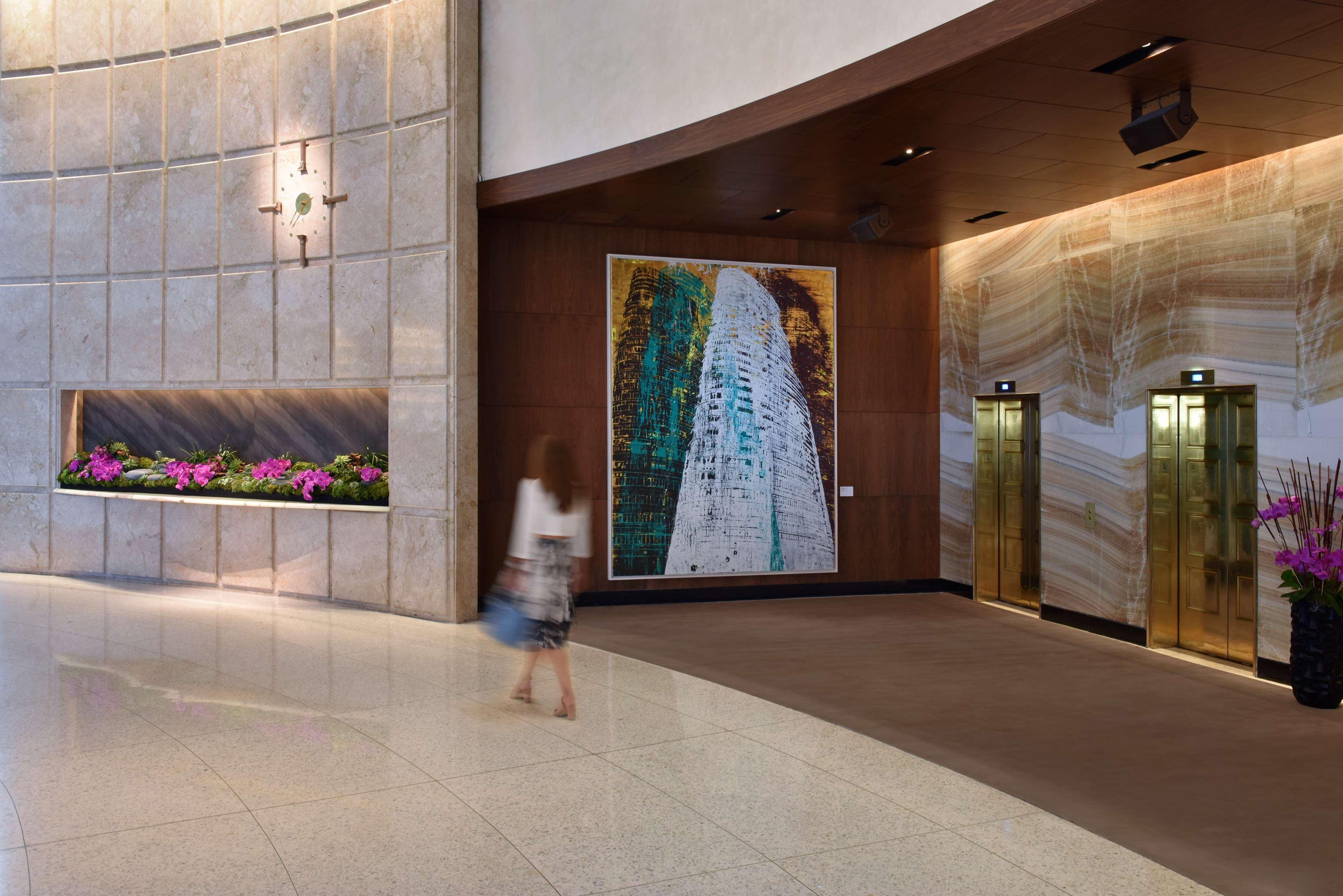 Eden Roc Miami Beach Exterior foto